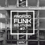 Android Funk Solution Part 7