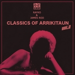 Classics Of Arrikitaun Vol 2