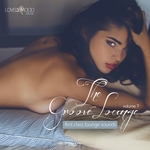 The Groove Lounge/First Class Lounge Sound Vol 7