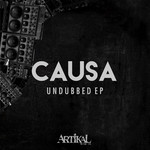Undubbed EP