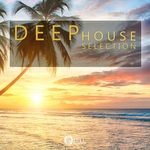 Deep House Selection