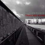 Third Red Scare