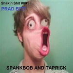 Spankbob & Taprick