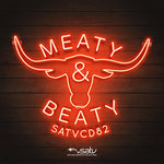 Meaty & Beaty