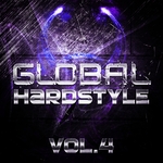 Global Hardstyle Vol 4