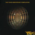 Two Years Anniversary Compilation