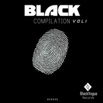 Black Compilation Vol 1