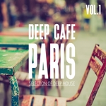 Deep Cafe Paris Vol 1 (Selection Of Deep House)