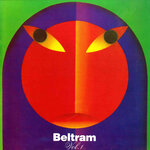 Beltram Vol 1