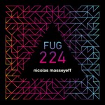 Fug 224 EP