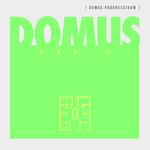 Domus Pro 3