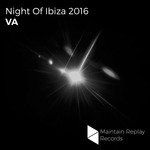 Night Of Ibiza 2016