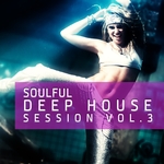 Soulful Deep House Session Vol 3 (The 40 Very Best Tracks Of Deep House)