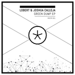 Green Dump EP