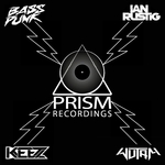 Prism Recordings Sampler Vol 1