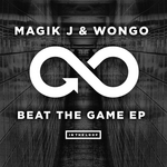 Beat The Game EP