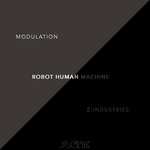 Robot Human Machine