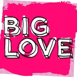 Big Love: Best Loved (unmixed tracks)