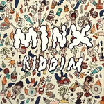 Minx Riddim