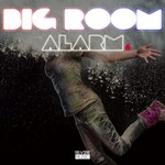 Big Room Alarm Vol 7