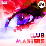 Club Masters Vol 6