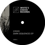 Dark Sequences EP