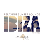 Relaxing Sunset Lounge (Ibiza Vol 2)