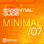 Essential Guide (Minimal Vol 7)