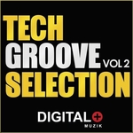 Tech Groove Selection Vol 2
