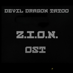 Z.I.O.N. OST