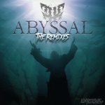 Abyssal (The Remixes)