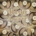 Hashi Lounge Vol 2