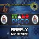 My Desire (Italo Disco Mix)