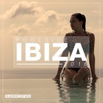 Poolside Ibiza 2016 (unmixed tracks)