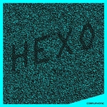 Hexo EP
