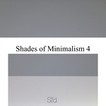 Shades Of Minimalism 4