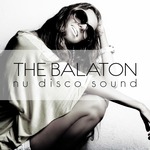 The Balaton (Nu Disco Sound)