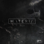 Materia XL1 (unmixed tracks)