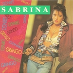 MP3 SABRINA SALERNO SCARICA
