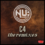 C4 Remixes