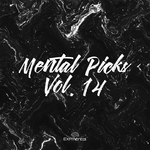 Mental Picks Vol 14