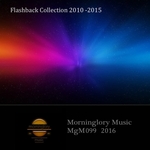 Flashback Collection (unmixed tracks)
