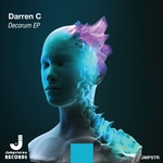 Decorum EP