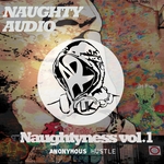 Naughtyness Vol 1