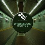 Underground Techno 3