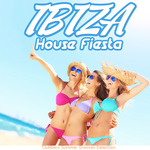 Ibiza House Fiesta (Clubbers Summer Grooves Selection)