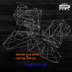 Magnum EP