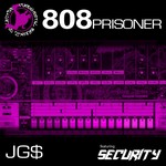 808 Prisoner