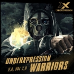 VA Underxpression Warriors Vol 2