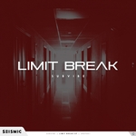 Limit Break